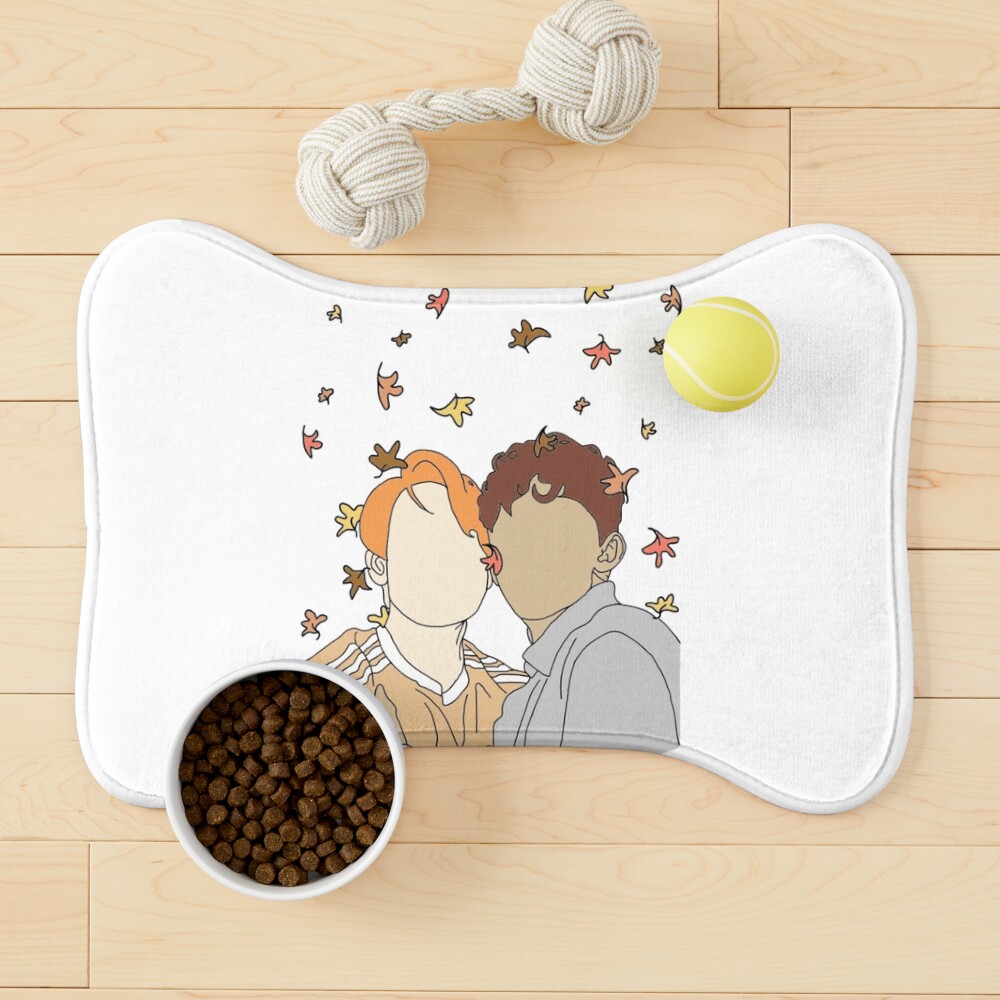 Item preview, Dog Mat designed and sold by daisydance.