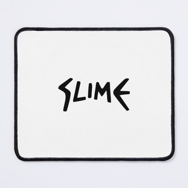 Item preview, Slime designed and sold by DavidMorphise.