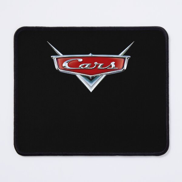 Item preview, car embllem designed and sold by BamBamFashion.