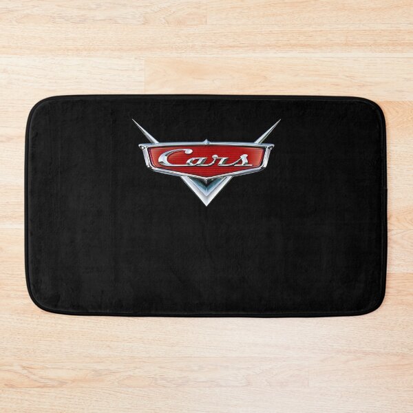 Item preview, car embllem designed and sold by BamBamFashion.