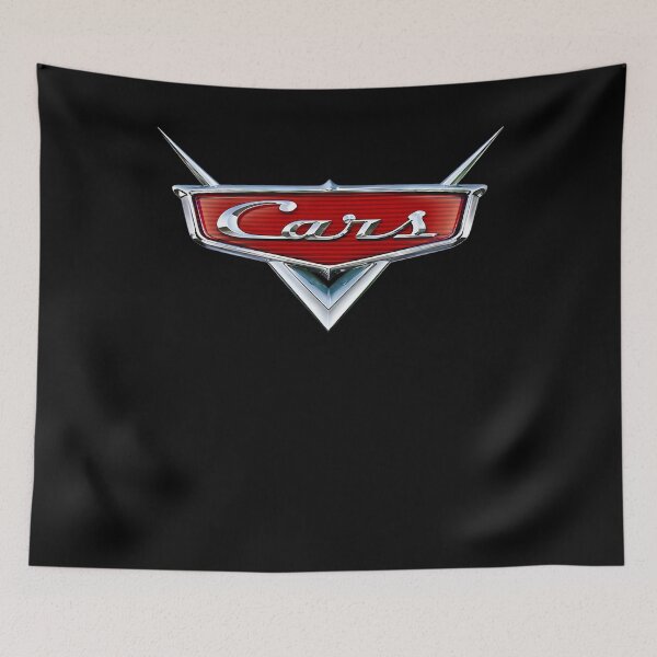 Item preview, car embllem designed and sold by BamBamFashion.