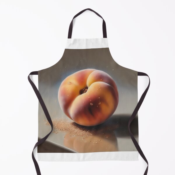 Item preview, peach 2023 tileartwork designed and sold by tileartwork.