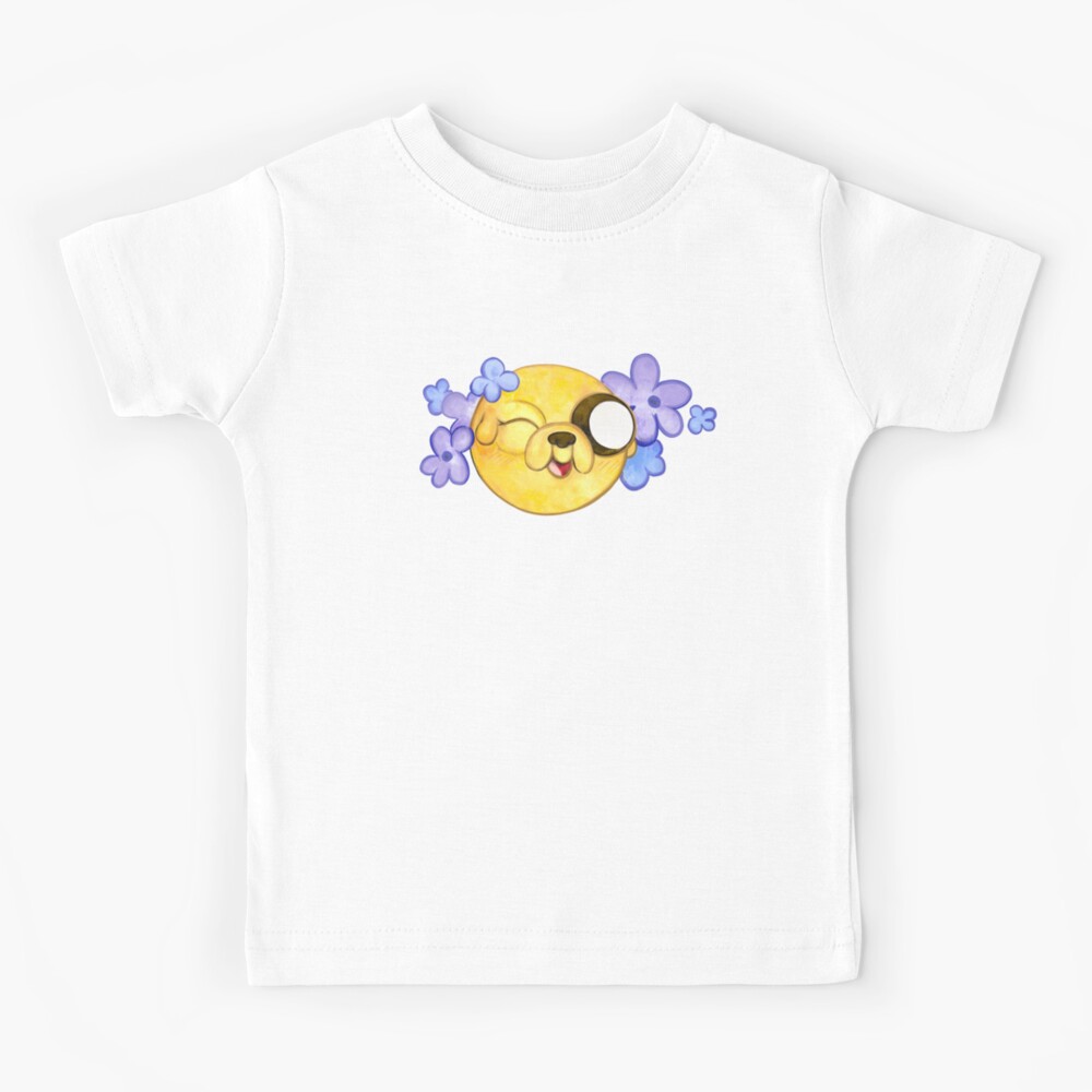 Item preview, Kids T-Shirt designed and sold by LaviniaKnight.