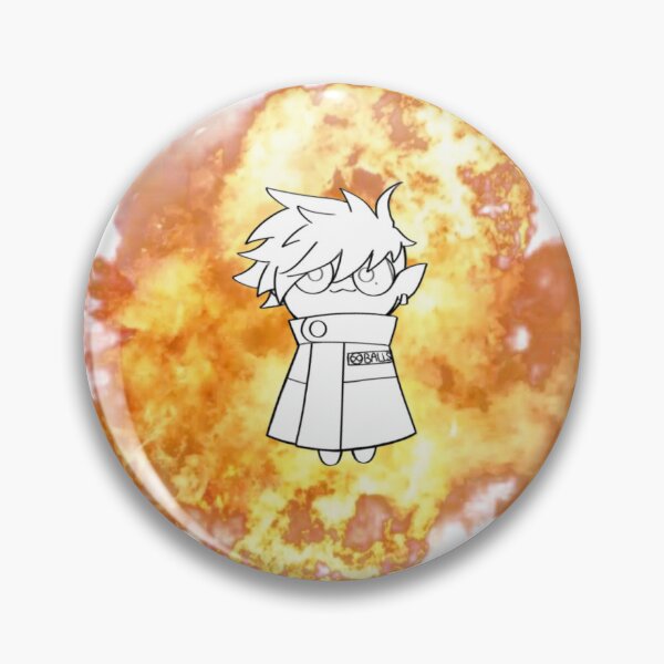 Item preview, teruvash explode designed and sold by Its-Us---.