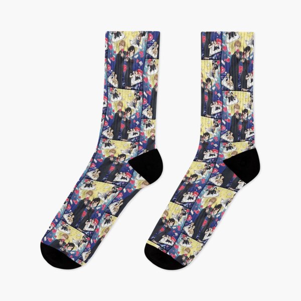 Item preview, Kaguya Sama designed and sold by StoreArtloop.