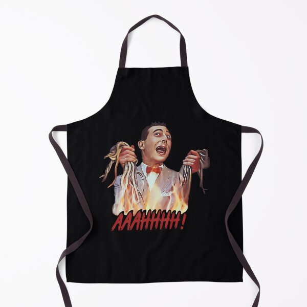 Item preview, Peewee Herman - Peewee Snake Rescue designed and sold by wgghwxicy88.