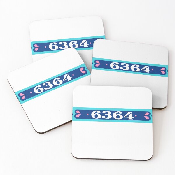 Item preview, Dream house address!  designed and sold by Hope draws stuff.