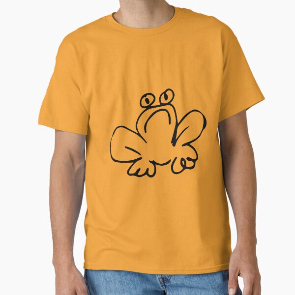 Item preview, Froggy designed and sold by Cook&Co.