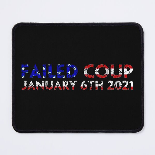 Item preview, FAILED COUP designed and sold by DotorEaon.