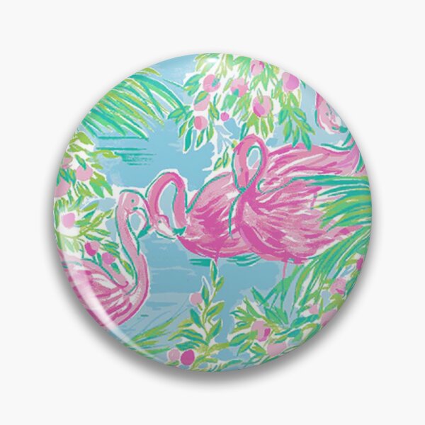 Item preview, waterside duck designed and sold by KatelinGerlach.