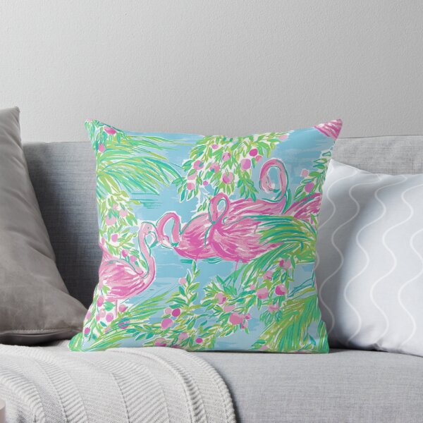Item preview, waterside duck designed and sold by KatelinGerlach.