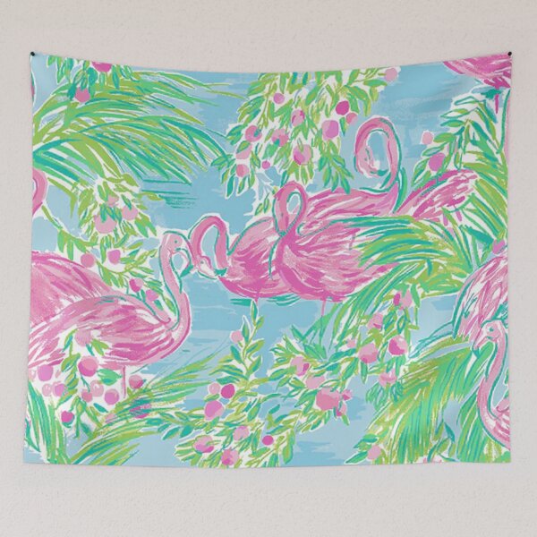 Item preview, waterside duck designed and sold by KatelinGerlach.