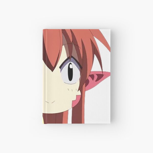 More Then Awesome Monster Musume No Oishasan Monster Girl Doctorsleeve  Unisex Bella Poster for Sale by Wehner8588