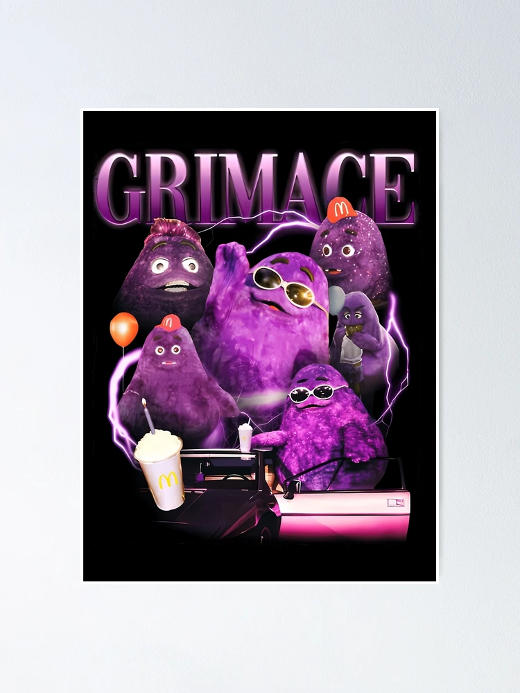 fposter,small,wall_texture,