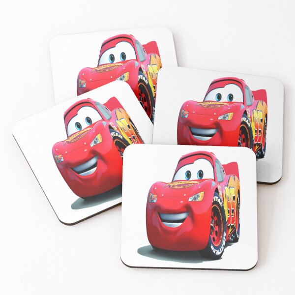 Item preview, Cars 2 designed and sold by BamBamFashion.