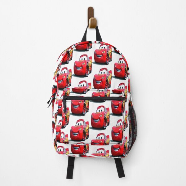 Item preview, Cars 2 designed and sold by BamBamFashion.