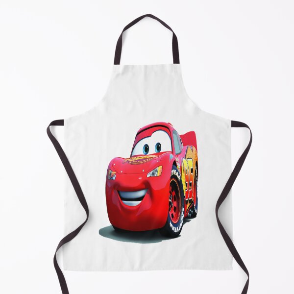 Item preview, Cars 2 designed and sold by BamBamFashion.