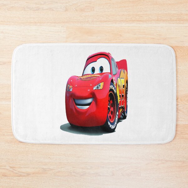 Item preview, Cars 2 designed and sold by BamBamFashion.