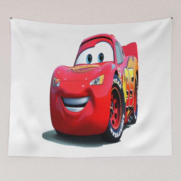 Item preview, Cars 2 designed and sold by BamBamFashion.
