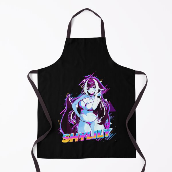 Item preview, Shylily | Vtuber designed and sold by FischerFashio.
