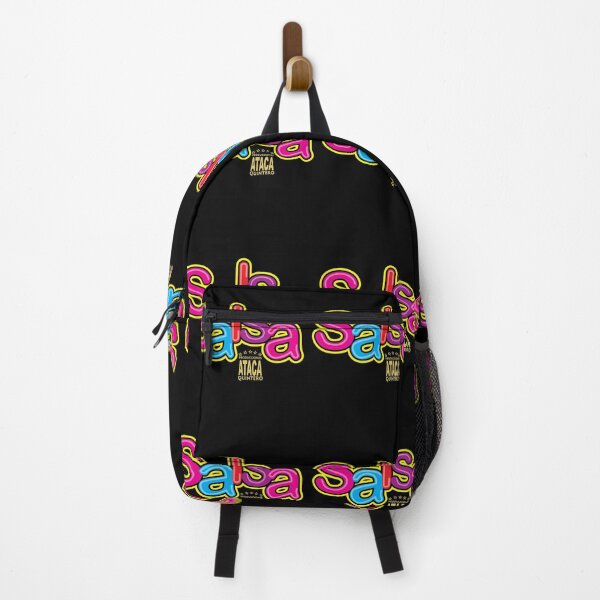 Item preview, Dip designed and sold by Equipo7creativo.