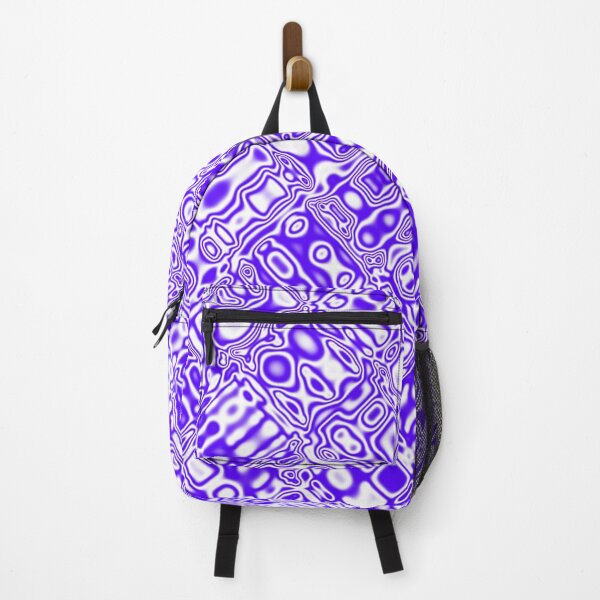 Item preview, Colorful city, futuristic city viewed from above, many colors designed and sold by Atroce.