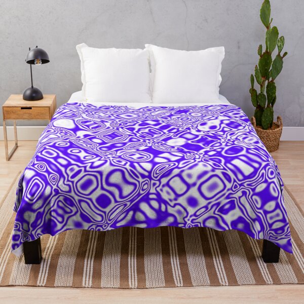 Item preview, Colorful city, futuristic city viewed from above, many colors designed and sold by Atroce.