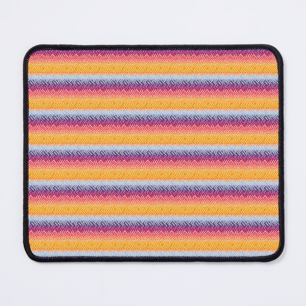 Item preview, Coloria - Knitting with a brush (1/4) designed and sold by sabantha.