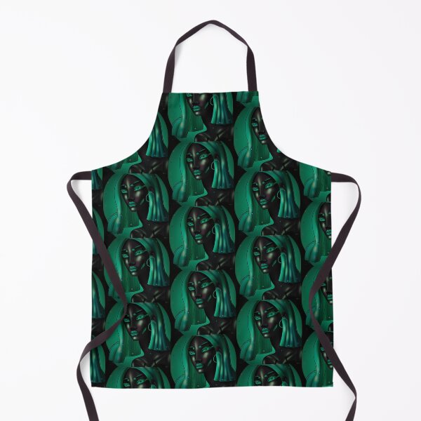 Item preview, hermoso cíborg designed and sold by YEclectic.