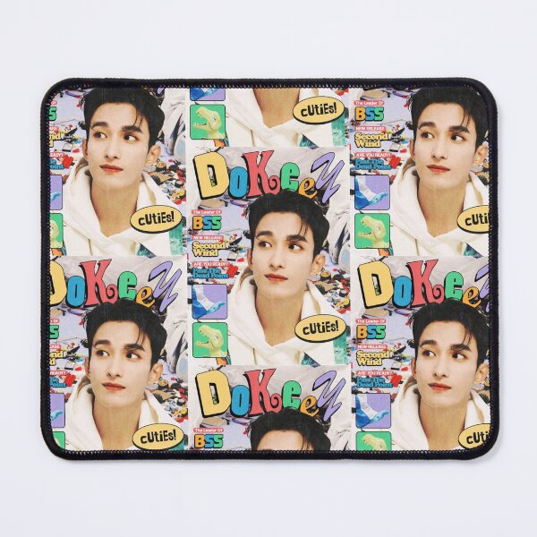Item preview, SEVENTEEN Dk y2k designed and sold by stailok's place.