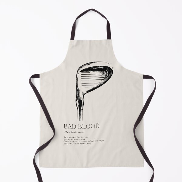 Item preview, Forgive, Forget, Never Let Go designed and sold by Bailey Gagnon.
