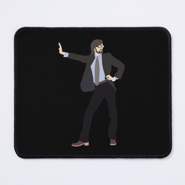 Item preview, Dance Like Jarvis Cocker designed and sold by nlmpglwhvmm32.