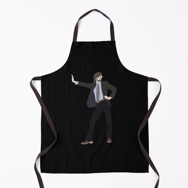 Item preview, Dance Like Jarvis Cocker designed and sold by nlmpglwhvmm32.