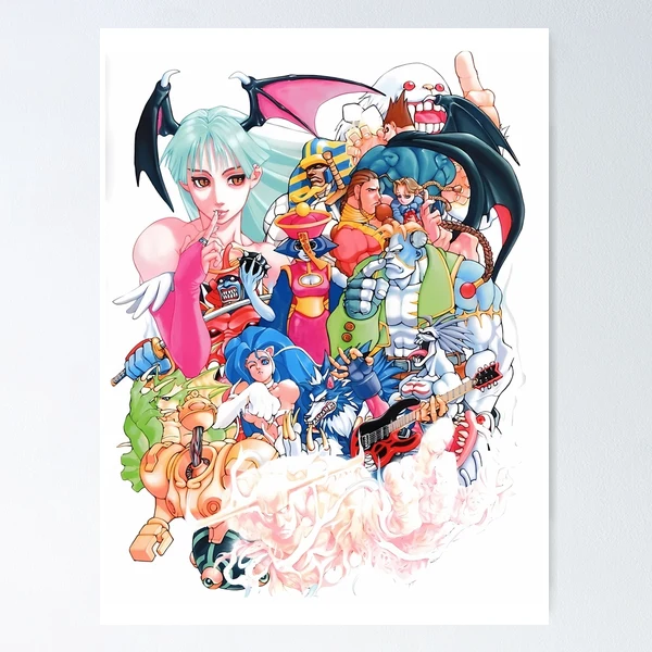 fposter,small,wall_texture,