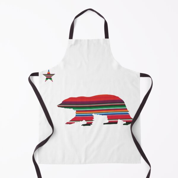 Item preview, California bear designed and sold by Shredicuz.