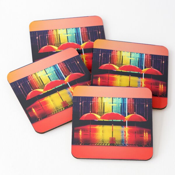 Item preview, Covers designed and sold by Steve Walser.