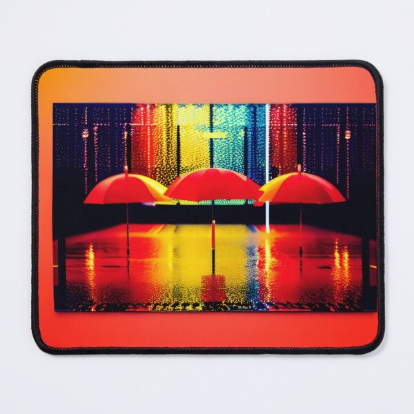 Item preview, Covers designed and sold by Steve Walser.