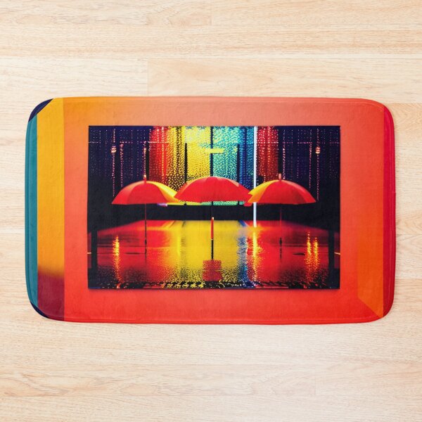 Item preview, Covers designed and sold by Steve Walser.