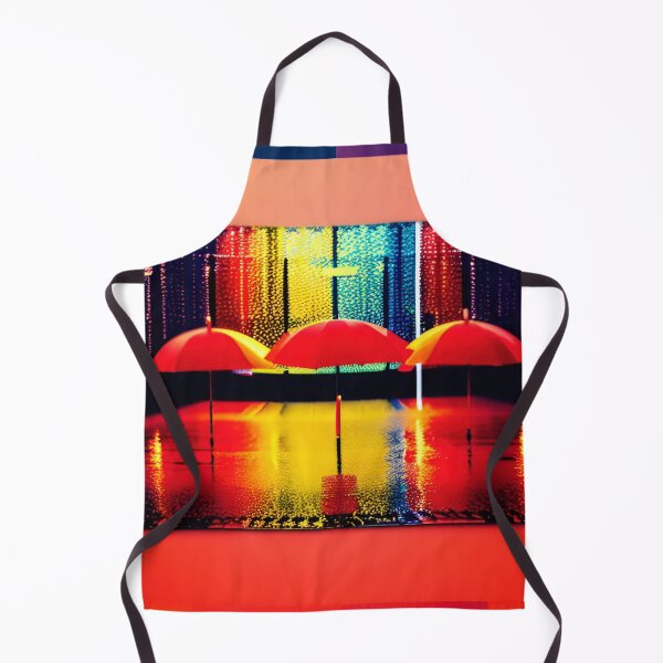 Item preview, Covers designed and sold by Steve Walser.