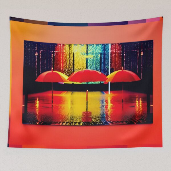 Item preview, Covers designed and sold by Steve Walser.