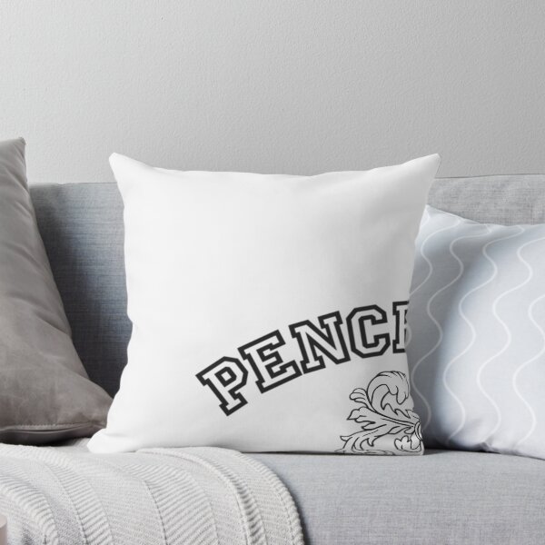 Item preview, Pencey Prep Fencing Team  	 designed and sold by wgghwxicy88.