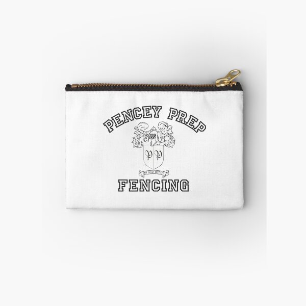 Item preview, Pencey Prep Fencing Team  	 designed and sold by wgghwxicy88.