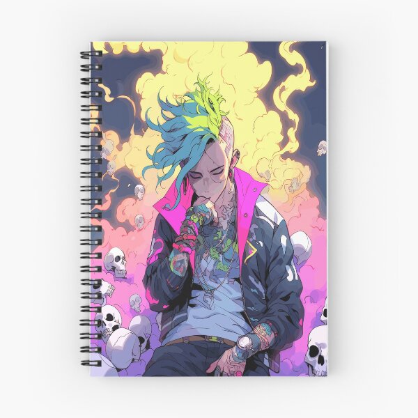 Item preview, Color and Emotion: Interaction in Art designed and sold by jacockbrendau.