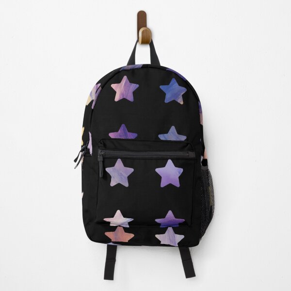 Item preview, Starry Minis - Small Stars Collection designed and sold by DimHel2.
