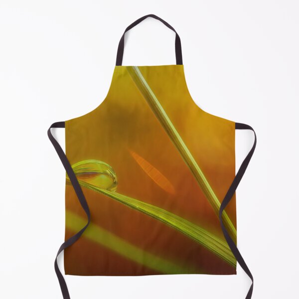 Item preview, A drop designed and sold by Veikko Suikkanen.