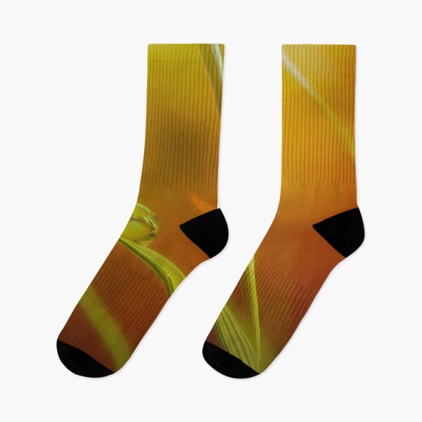 Item preview, A drop designed and sold by Veikko  Suikkanen.