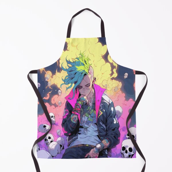 Item preview, Color and Emotion: Interaction in Art designed and sold by jacockbrendau.