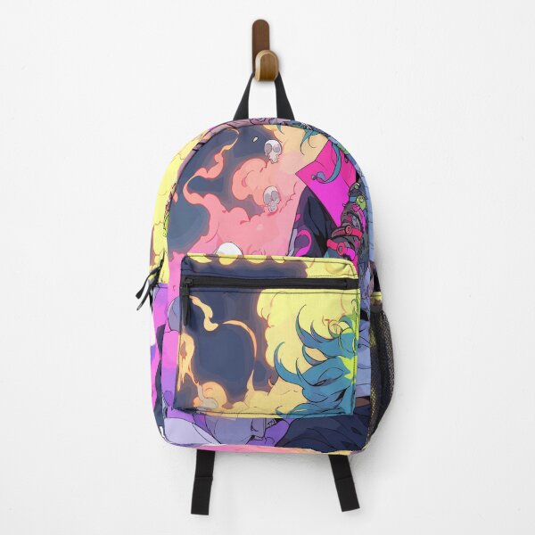 Item preview, Color and Emotion: Interaction in Art designed and sold by jacockbrendau.