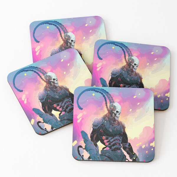 Item preview, Multicolored Art: The World of Limitless Creativity designed and sold by jacockbrendau.