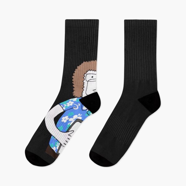 Item preview, Weird Al Music Yankovic Playing Accordion  designed and sold by MIKAYLAUENIO.